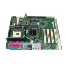 Dell System Motherboard Dimension 4300 9J455