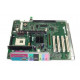 Dell System Motherboard Dimension 4300 9J455