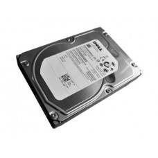 Dell Hard Drive 2TB 7.2K 3G LFF SATA Constellation ES 9JW168-036 VGY1F