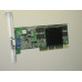 Dell Video Card 32MB AGP VGA FH 9K099