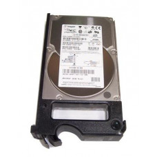 Dell Hard Drive 73GB S1 80P 10K Hit 9K142