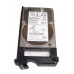 Dell Hard Drive 73GB S1 80P 10K Hit 9K142