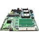 Dell System Motherboard For Poweredge 2600R 9K348