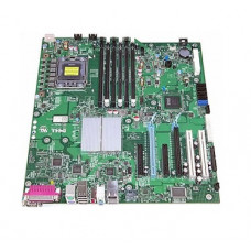 Dell System Motherboard Precision Workstation T3500 9KPNV
