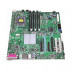 Dell Motherboard System Board Precision T3500 Workstation 9KPNV