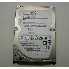 Dell Hard Drive 320GB 5400RPM 2.5" SATA ST320LT012 9M2GJ