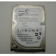 Dell Hard Drive 320GB 5400RPM 2.5" SATA ST320LT012 9M2GJ