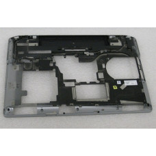 Dell Bottom Base Cover Gray Latitude E6520 9NCD6