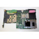 Dell System Motherboard Inspiron 8200 9P053