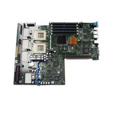 Dell System Motherboard Poweredge 1650 9P318