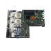 Dell System Motherboard Poweredge 1650 9P318