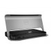 Dell Docking Station Latitude 10 ST2 TableTop 9PYKF