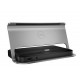 Dell Docking Station Latitude 10 ST2 TableTop 9PYKF