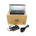 Dell Docking Station Latitude 10 ST2 TableTop 9PYKF