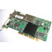 Dell Graphics Video Card DVI AGP 64MB 9R249