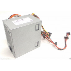 Dell Power Supply 255w Optiplex 960 980 9RD1W