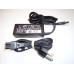 Dell Ac Adapter Inspiron 15 3521 HA65NS5-00 19.5V 3.34A 65W 9RN2C