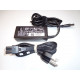 Dell Ac Adapter Inspiron 15 3521 HA65NS5-00 19.5V 3.34A 65W 9RN2C