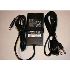 Dell AC Adapter PA-10 90W PA-1900-02D Precision M4300 Inspiron 9T215