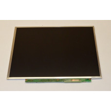 Dell LCD 12 1in XGA LCD Latitude D400 D410 X300 9T832