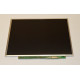 Dell LCD 12 1in XGA LCD Latitude D400 D410 X300 9T832