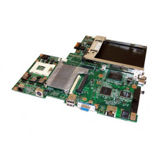 Dell System Motherboard Inspirion 1100 9U769