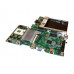 Dell System Motherboard Inspirion 1100 9U769