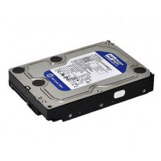 Dell Hard Drive 1TB 7.2K RPM SATA 3.5 WD10EALX-759BA1 9V4PG