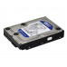 Dell Hard Drive 1TB 7.2K RPM SATA 3.5 WD10EALX-759BA1 9V4PG
