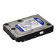 Dell Hard Drive 1TB 7.2K RPM SATA 3.5 WD10EALX-759BA1 9V4PG