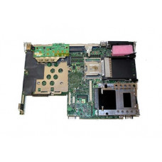 Dell System Motherboard Precision M50 Inspiron 8200 Latitude C840 9Y422