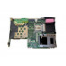 Dell System Motherboard Precision M50 Inspiron 8200 Latitude C840 9Y422