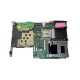 Dell System Motherboard Precision M50 Inspiron 8200 Latitude C840 9Y422