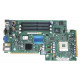 Dell System Motherboard Powervault 725N S478 C1351