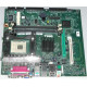 Dell System Motherboard For Gx270 Mini C2057
