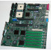 Dell System Motherboard 400Fsb Poweredge 4600 V2 C2062