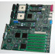 Dell System Motherboard 400Fsb Poweredge 4600 V2 C2062