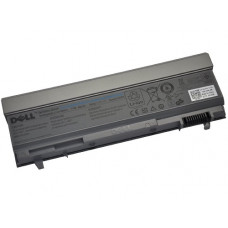 Dell Battery 9Cell 90WH E6400 E6410 E6500 E6510 C2072