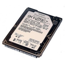 Dell Hard Drive 40GB I 9.5Mm 4.2K Hit-Mrga C2180