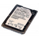 Dell Hard Drive 40GB I 9.5Mm 4.2K Hit-Mrga C2180