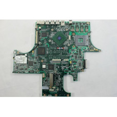 Dell System Motherboard Engine Xps C2291