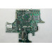 Dell System Motherboard Engine Xps C2291