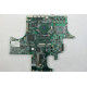 Dell System Motherboard Engine Xps C2291