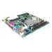 Dell System Motherboard Optiplex 780 Intel Core 2 Duo E8400 8GB Memory C27VV