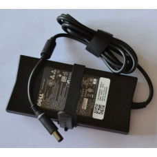 Dell AC Adapter 90W Studio 1450 1457 1458 1569 1555 C2894