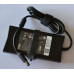 Dell AC Adapter 90W Studio 1450 1457 1458 1569 1555 C2894