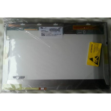 Dell LCD Screen Latitude E6500 15.4in WXGA C382H