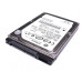 Dell Hard Drive 250GB SATA II 2.5in 7200RPM C385R