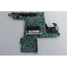 Dell System Motherboard Latitude D610 C4717