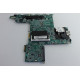 Dell System Motherboard Latitude D610 C4717